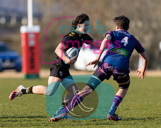 Wasps_U16s_v_Rygbi_Gogledd_Cymru_200322_166