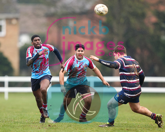KES_U18_7s_020322_072