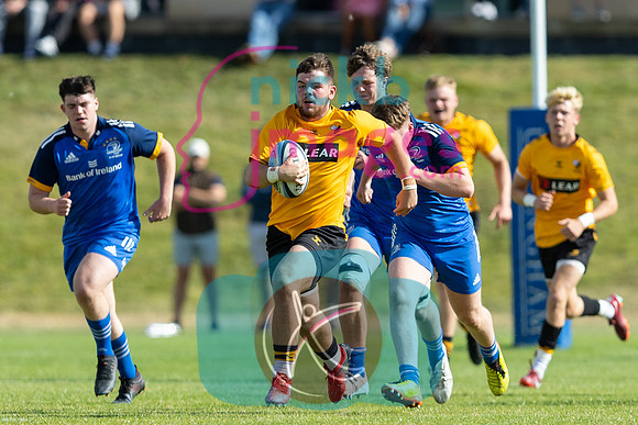 Wasps_U18s_v_Leinster_U18s_050822-117