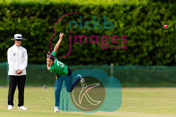 Berkswell-CC-Women-v-Quatt-CC-Women, 220625-119