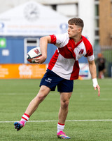 Warwickshire-U17-v-East-Midlands-U17-260524-18