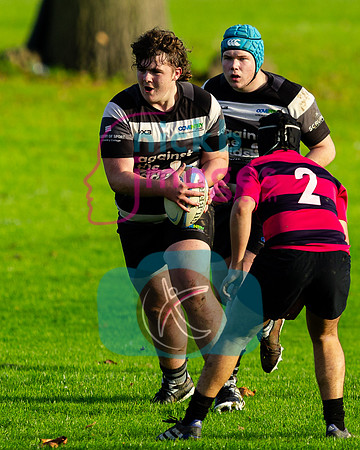 Solihull-SFC-v-Cov-College-131124-18