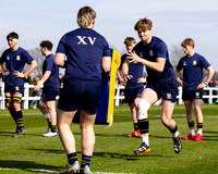 SSM-U16-Final-Stowe-v-NSB-190325-18