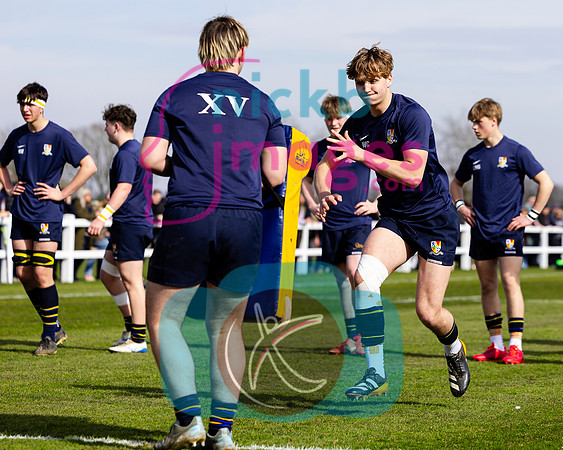 SSM-U16-Final-Stowe-v-NSB-190325-18