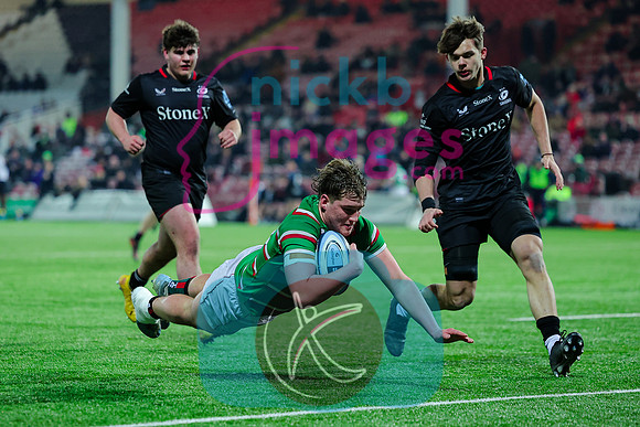 Academy-League-3rd-Place-160225-Sarens-v-Tigers-62