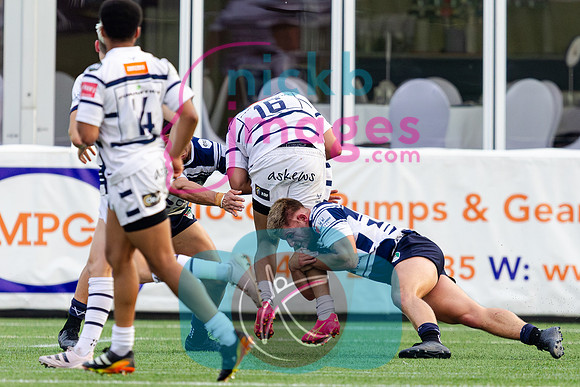 Coventry-Rugby-Pro-Combine-020525-16