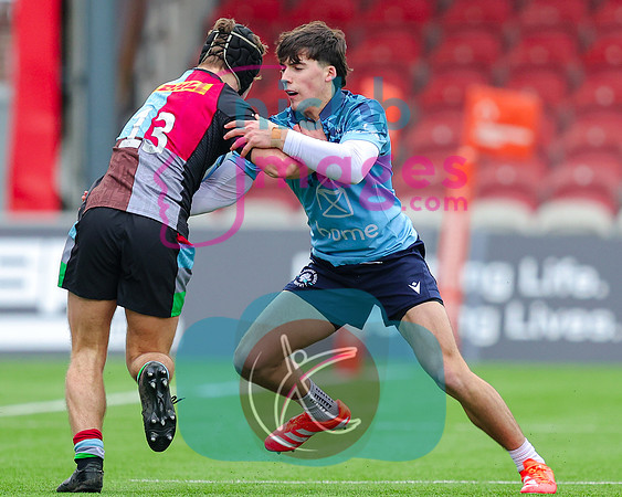Academy-League-5th-Place-160225-Quins-v-Yorks-16
