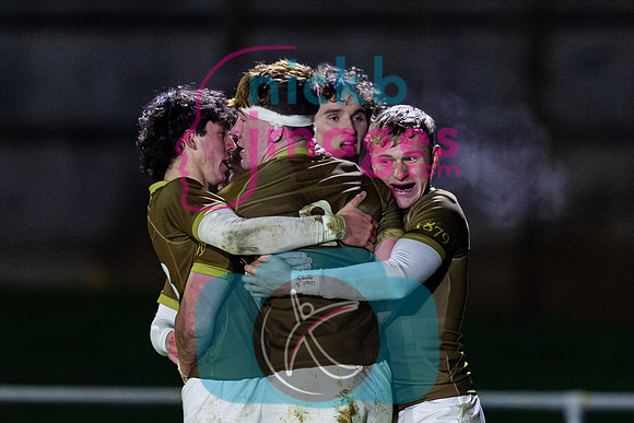 Sedbergh-1XV-v-Wellington-1XV-201124-87