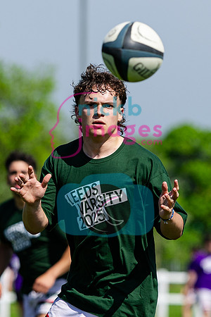 Leeds-Uni-Varsity-300425-10