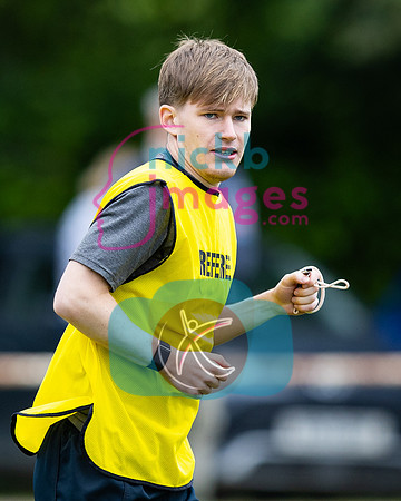SUARFC-Midlands-Ladies-Touch-300624-287