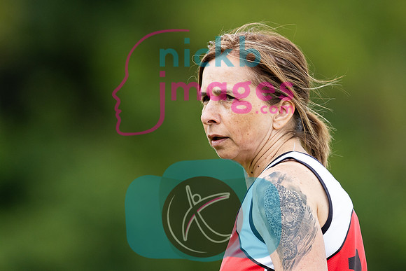 SUARFC-Midlands-Ladies-Touch-300624-214