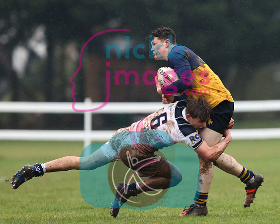 KES_U18_7s_020322_046