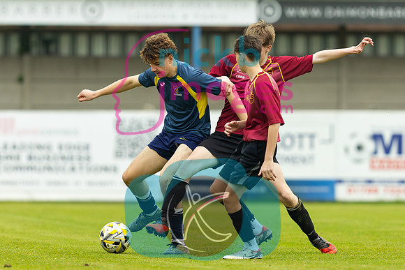 Warwickshire-U16-Cup-Final-Avon-Valley-v-Nicholas-Chamberlaine-020524-125