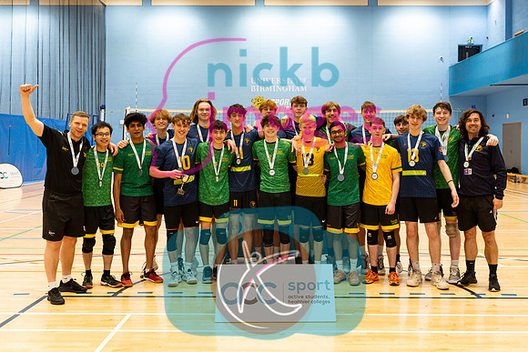 AoC-Hockey-Finals-010524-150
