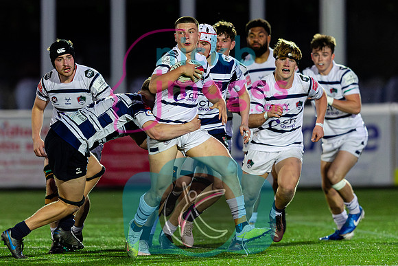 Coventry-Rugby-Pro-Combine-020525-89