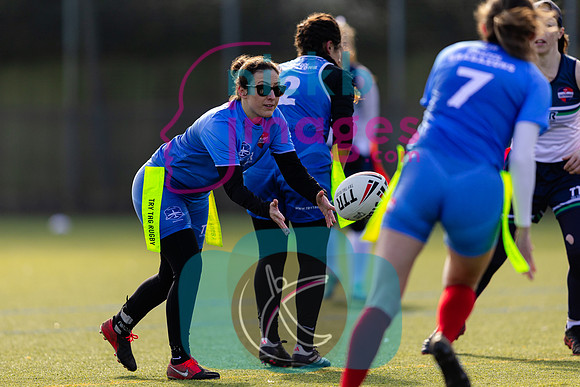 TTR-Cov-&-Warks_Regionals-Newbury-150325-12