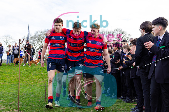 SSM-U16-Final-Stowe-v-NSB-190325-257
