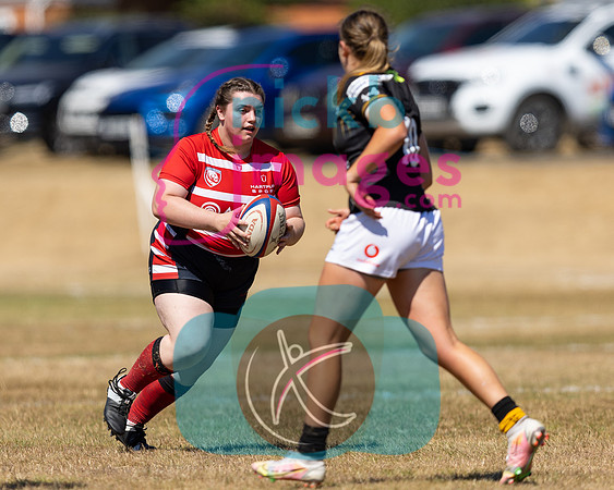 RFU_CoE_Festival_Wasps_v_GH_120822-101