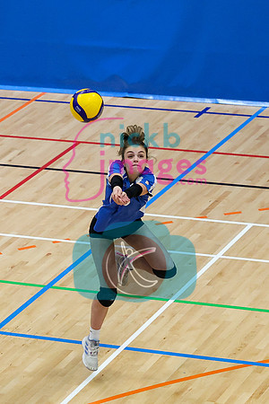 AoC-Hockey-Finals-010524-11