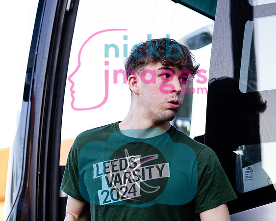 Northumbria-1s-v-Leeds-1s-050225-3