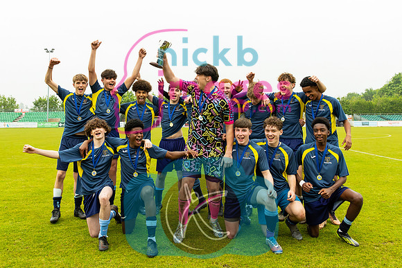 Warwickshire-U16-Cup-Final-Avon-Valley-v-Nicholas-Chamberlaine-020524-200
