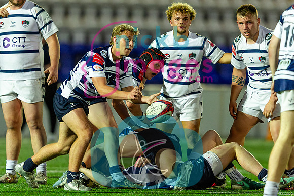 Coventry-Rugby-Pro-Combine-020525-91