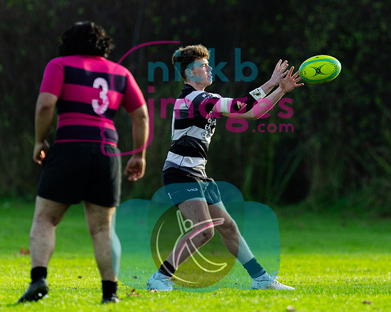 Solihull-SFC-v-Cov-College-131124-5