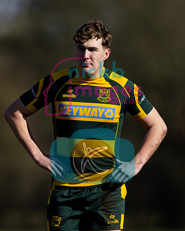 Solihull-U18-7s-050225-140