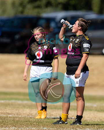 RFU_CoE_Festival_Wasps_v_GH_120822-097