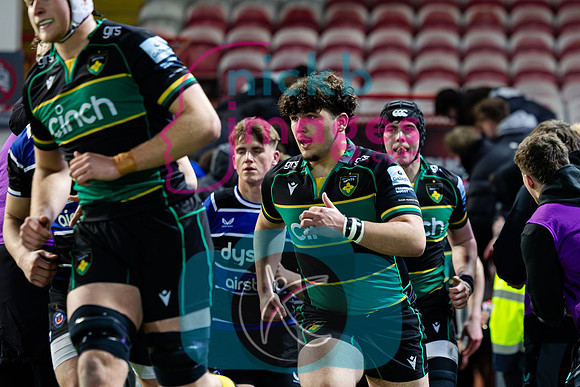 Academy-League-Final-160225-Saints-v-Bath-3