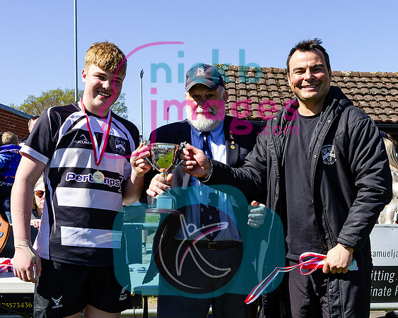 Warwickshire-RFU-Cup-Finals-Misc-060425-15