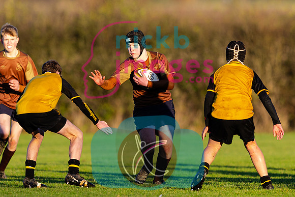 Sedbergh-U14A-v-Wellington-U14A-201124-20