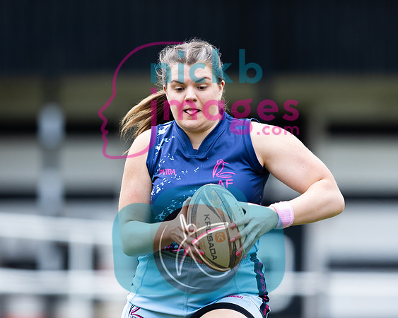 SUARFC-Midlands-Ladies-Touch-300624-169