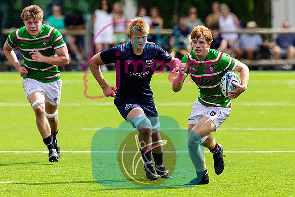 Leicester-U17&U18-v-Sale-150825-45