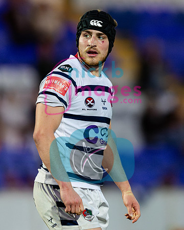 Coventry-Rugby-Pro-Combine-020525-80
