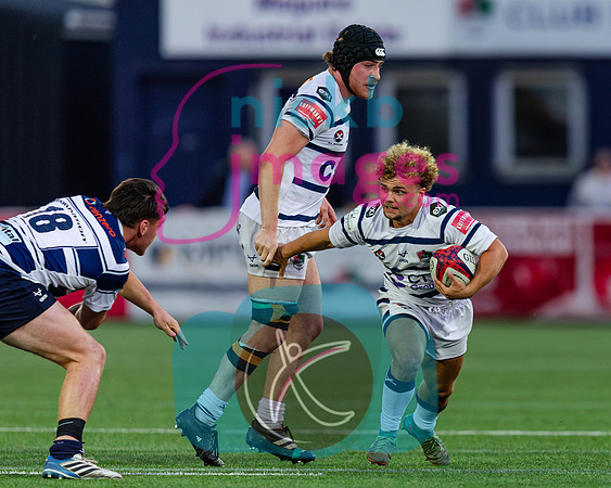 Coventry-Rugby-Pro-Combine-020525-59