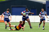 Coventry-Rugby-U17&U18-v-Ampthill-160825-9