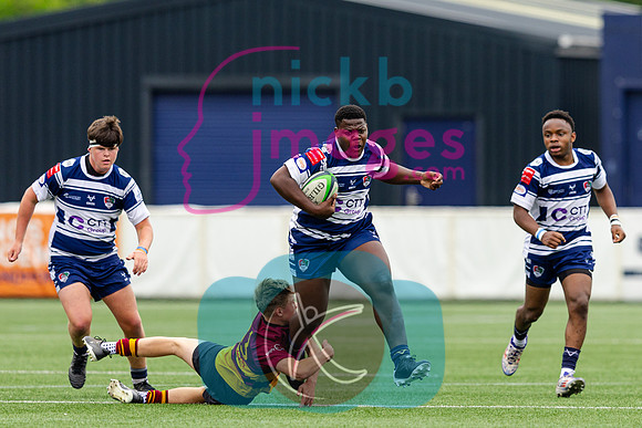 Coventry-Rugby-U17&U18-v-Ampthill-160825-9
