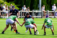 Leicester-U17&U18-v-Sale-150825-14