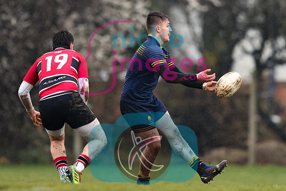 KES_U18_7s_020322_058