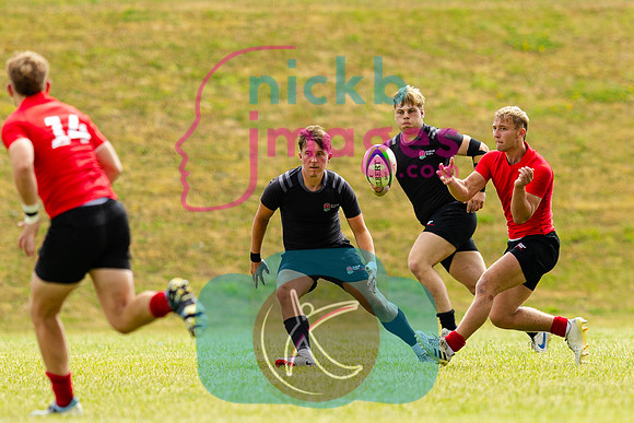 RFU-U20-Festival-North-v-SW-060725-54