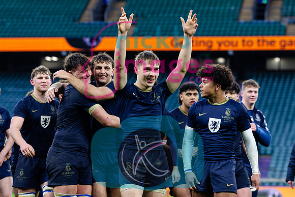 Schools-Cup-Final-QEGS-v-Harrow-130325-157