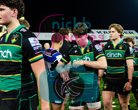 Academy-League-Final-160225-Saints-v-Bath-117