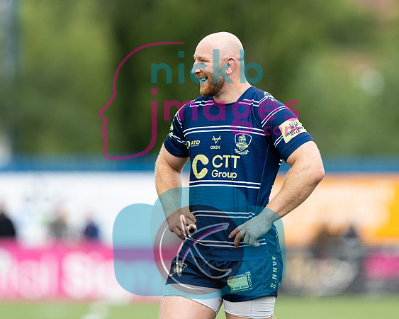 Coventry-Rugby-v-England-U20-250424-71-2