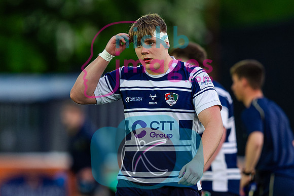 Coventry-Rugby-Pro-Combine-020525-52