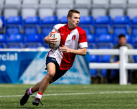 Warwickshire-U17-v-East-Midlands-U17-260524-4