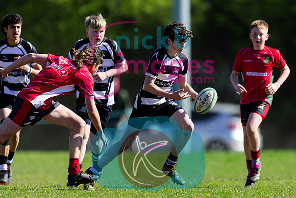 Warwickshire-RFU-Cup-Finals-U14-060425-19