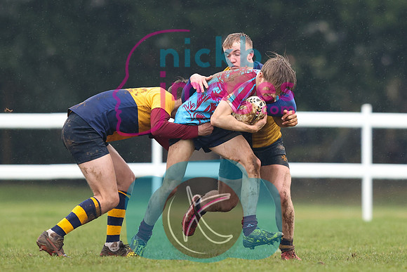 KES_U18_7s_020322_080