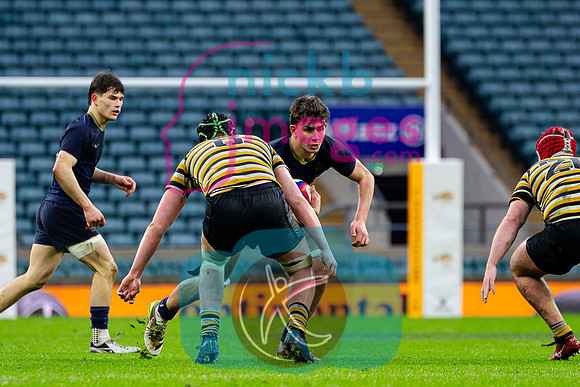 Schools-Cup-Final-QEGS-v-Harrow-130325-111