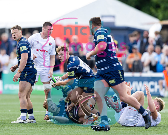Coventry-Rugby-v-England-U20-250424-140-2